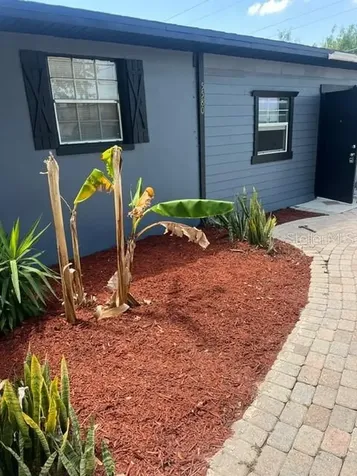 5580 State Road 542 W Winter Haven FL 33880