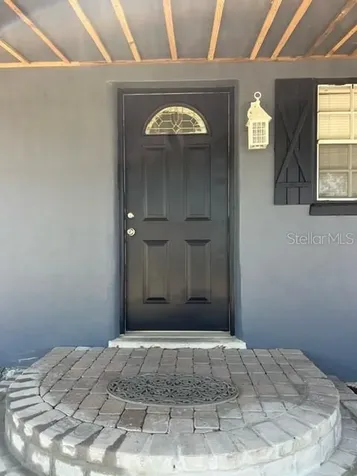 5580 State Road 542 W Winter Haven FL 33880