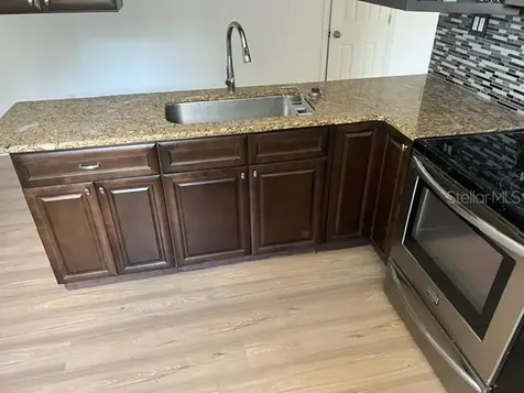5580 State Road 542 W Winter Haven FL 33880