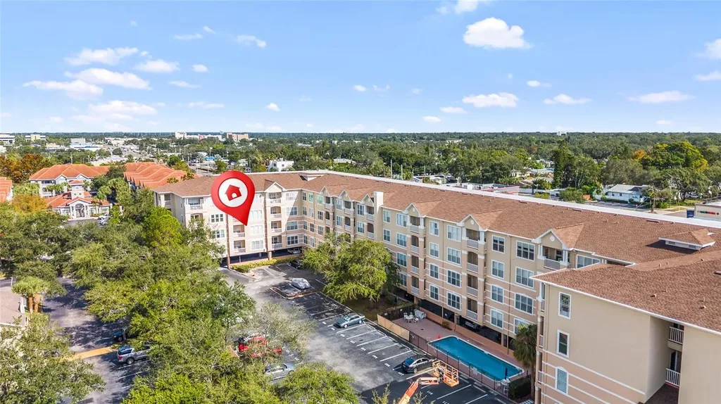 1216 S Missouri Avenue Clearwater FL 33756