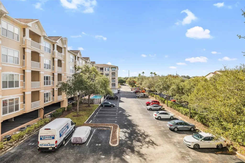 1216 S Missouri Avenue Clearwater FL 33756
