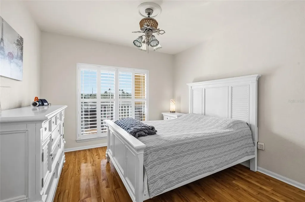 1216 S Missouri Avenue Clearwater FL 33756