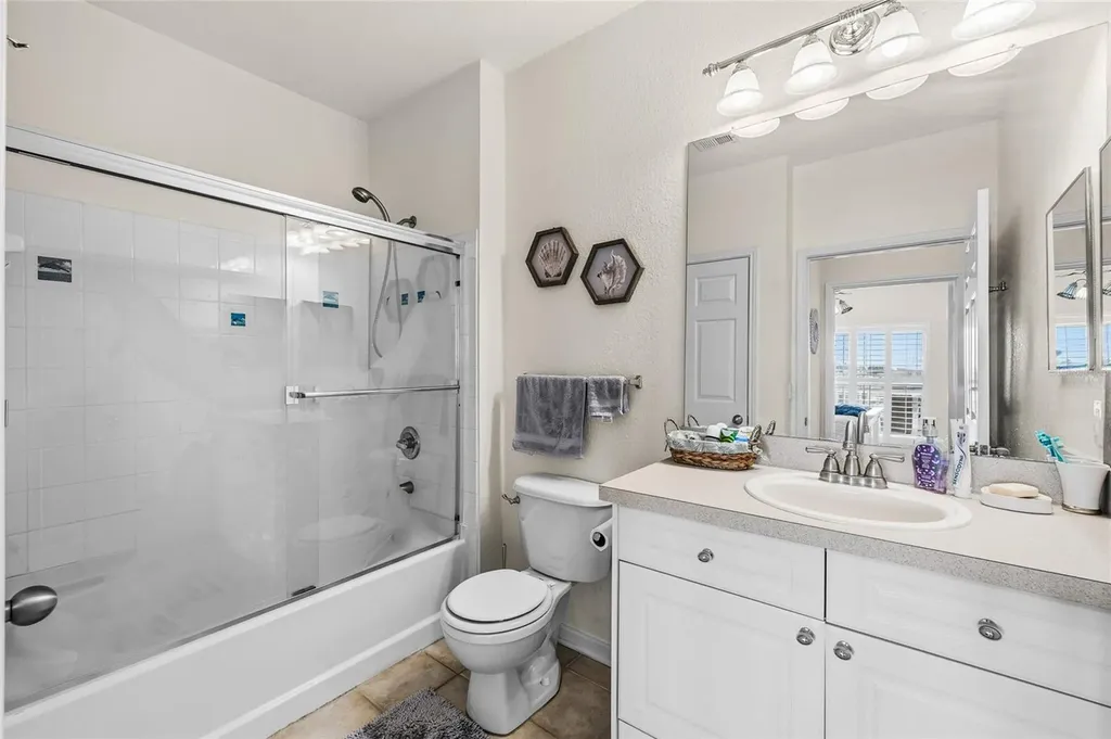 1216 S Missouri Avenue Clearwater FL 33756