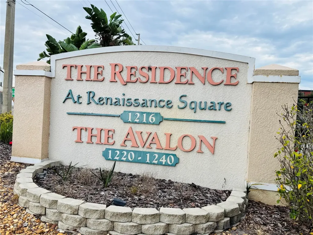 1216 S Missouri Avenue Clearwater FL 33756
