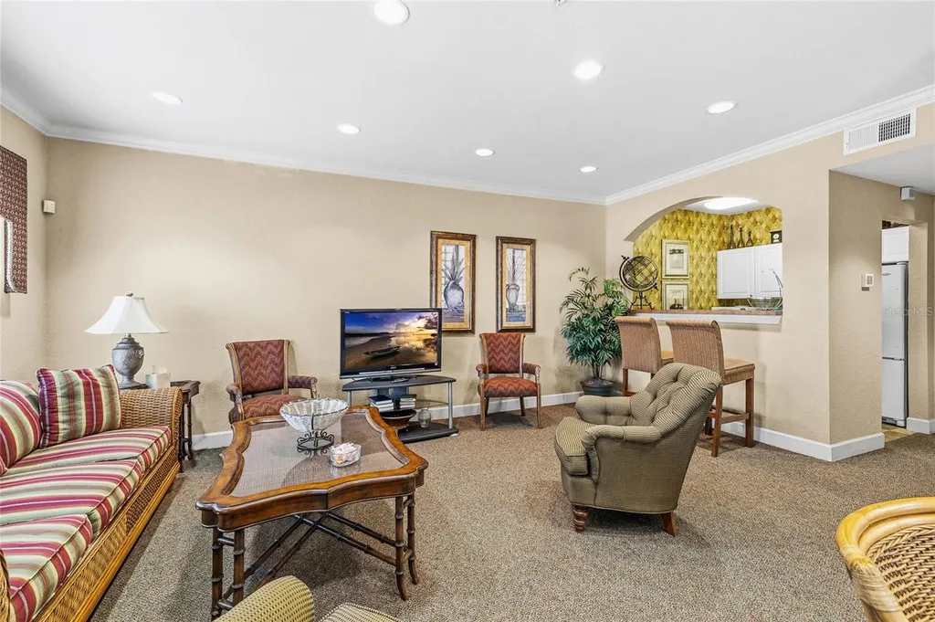 1216 S Missouri Avenue Clearwater FL 33756