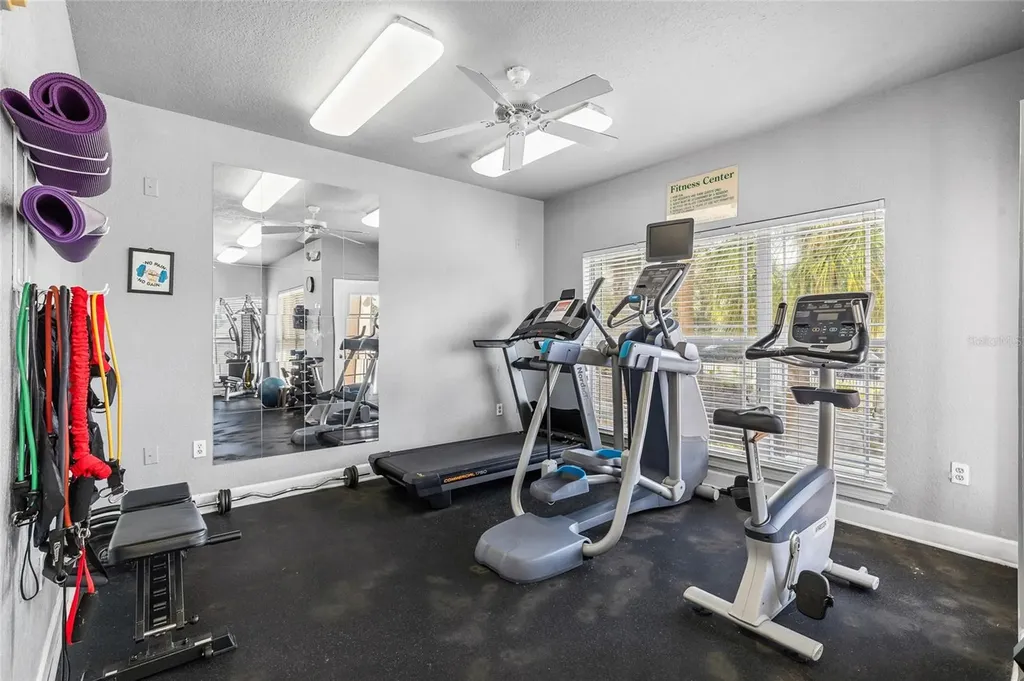 1216 S Missouri Avenue Clearwater FL 33756