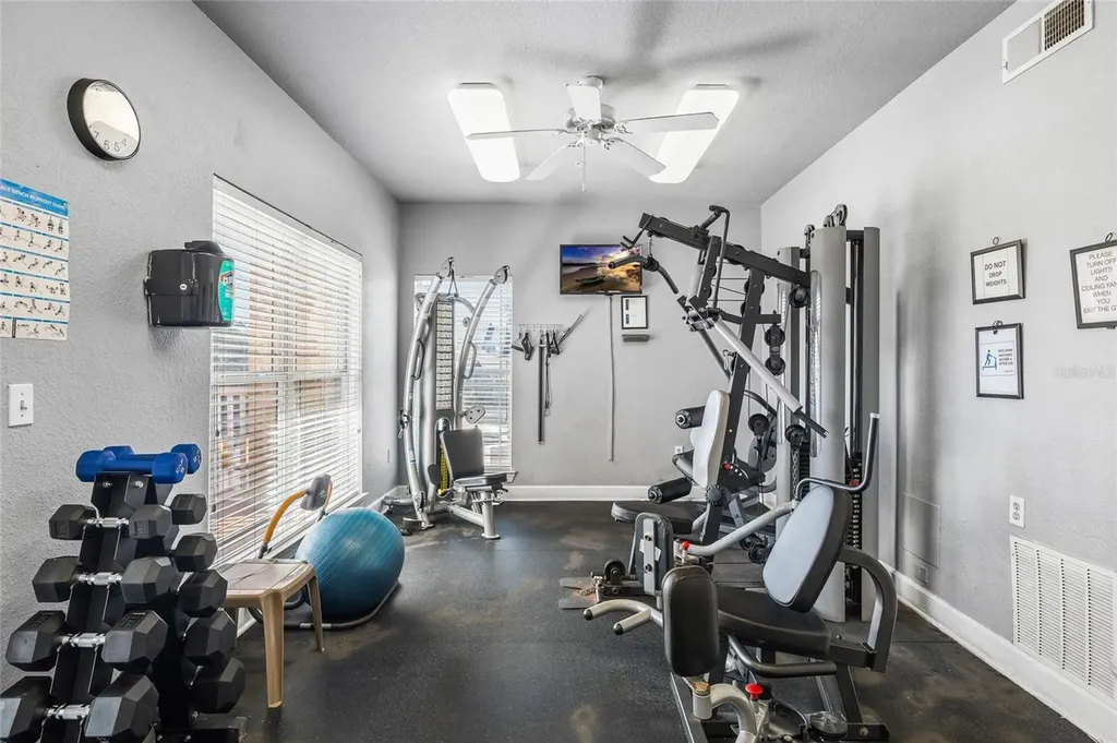 1216 S Missouri Avenue Clearwater FL 33756
