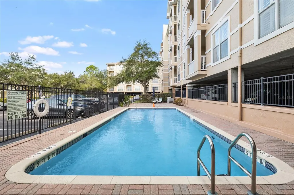 1216 S Missouri Avenue Clearwater FL 33756