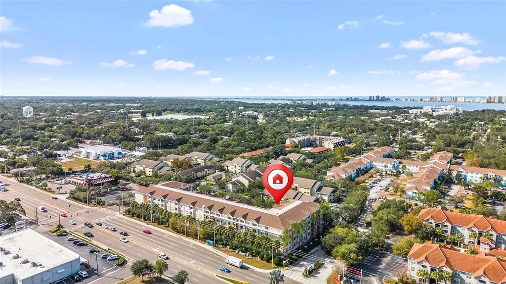 1216 S Missouri Avenue Clearwater FL 33756