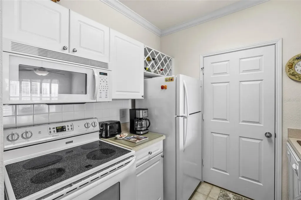 1216 S Missouri Avenue Clearwater FL 33756