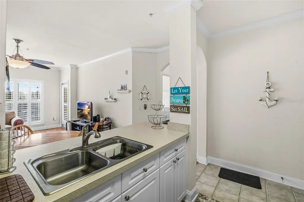 1216 S Missouri Avenue Clearwater FL 33756
