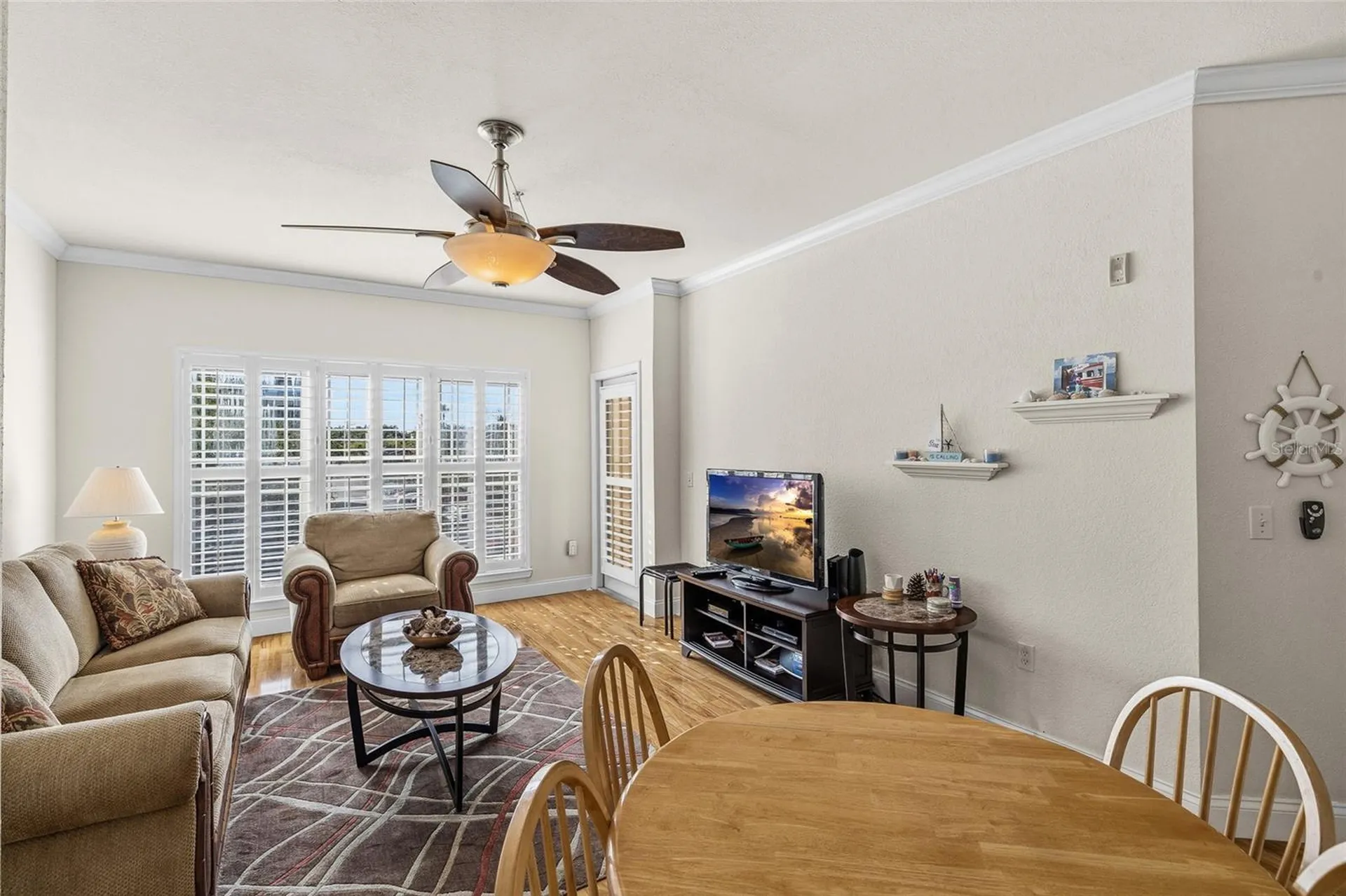 1216 S Missouri Avenue Clearwater FL 33756