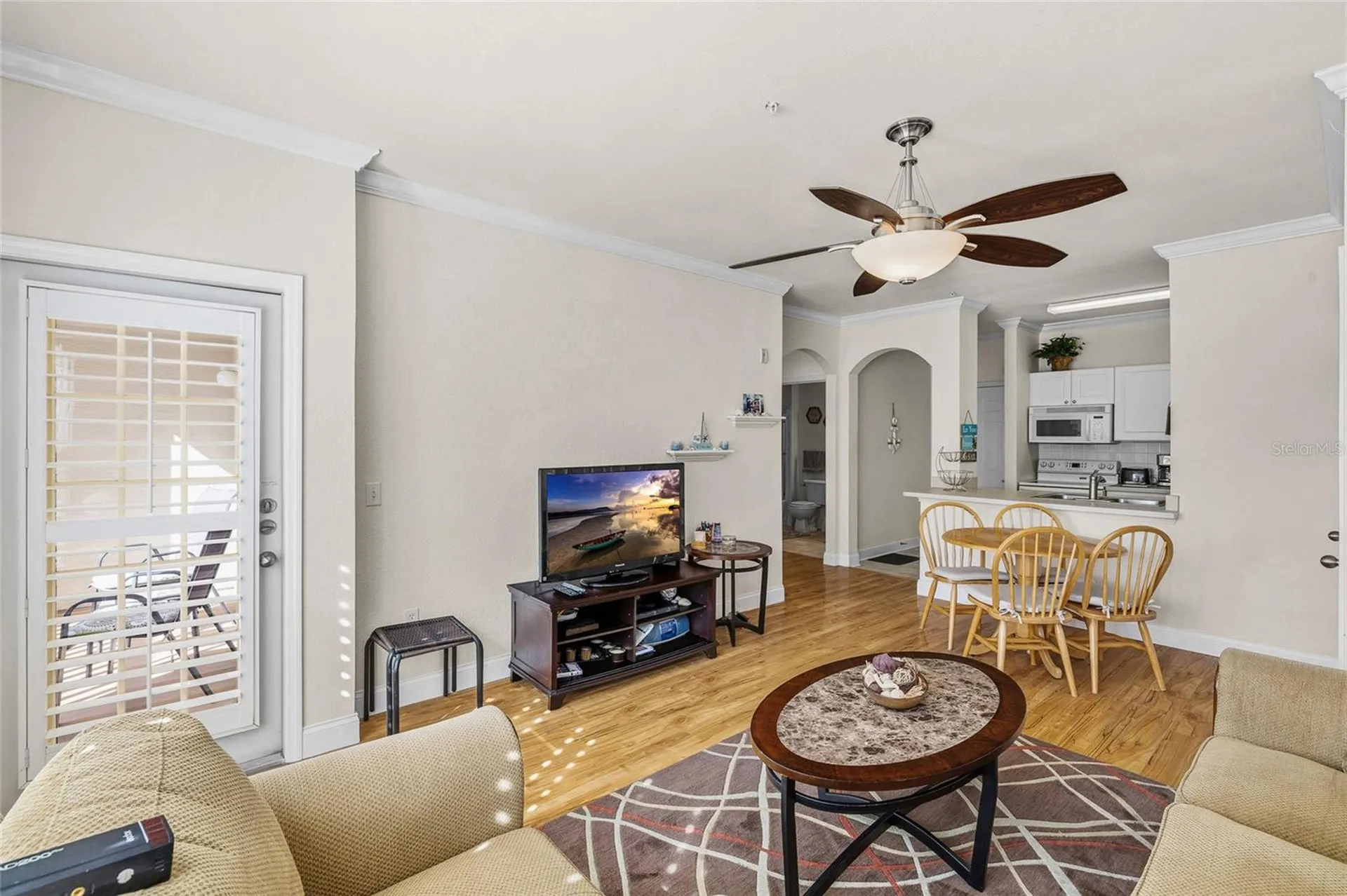 1216 S Missouri Avenue Clearwater FL 33756