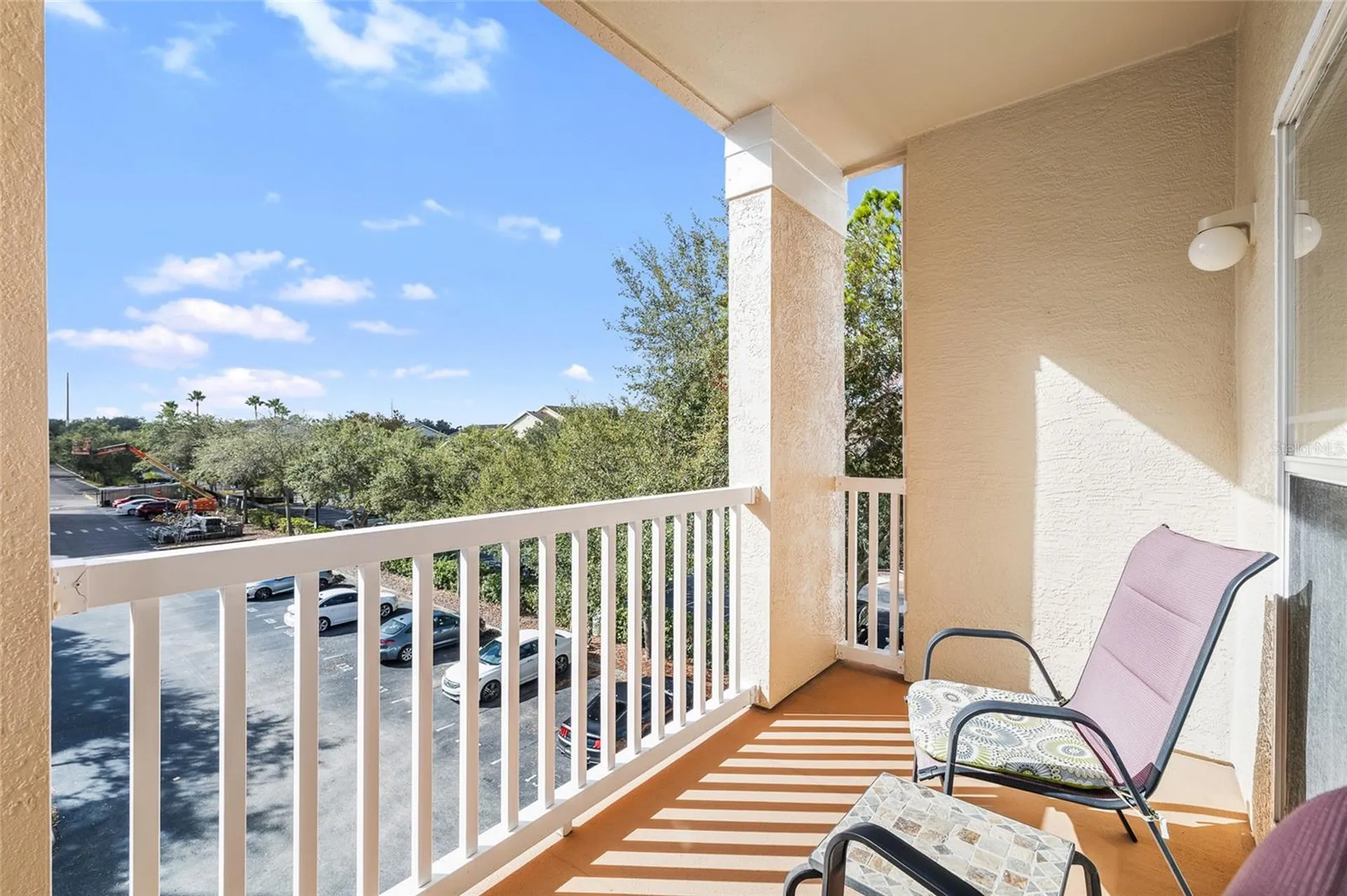 1216 S Missouri Avenue Clearwater FL 33756