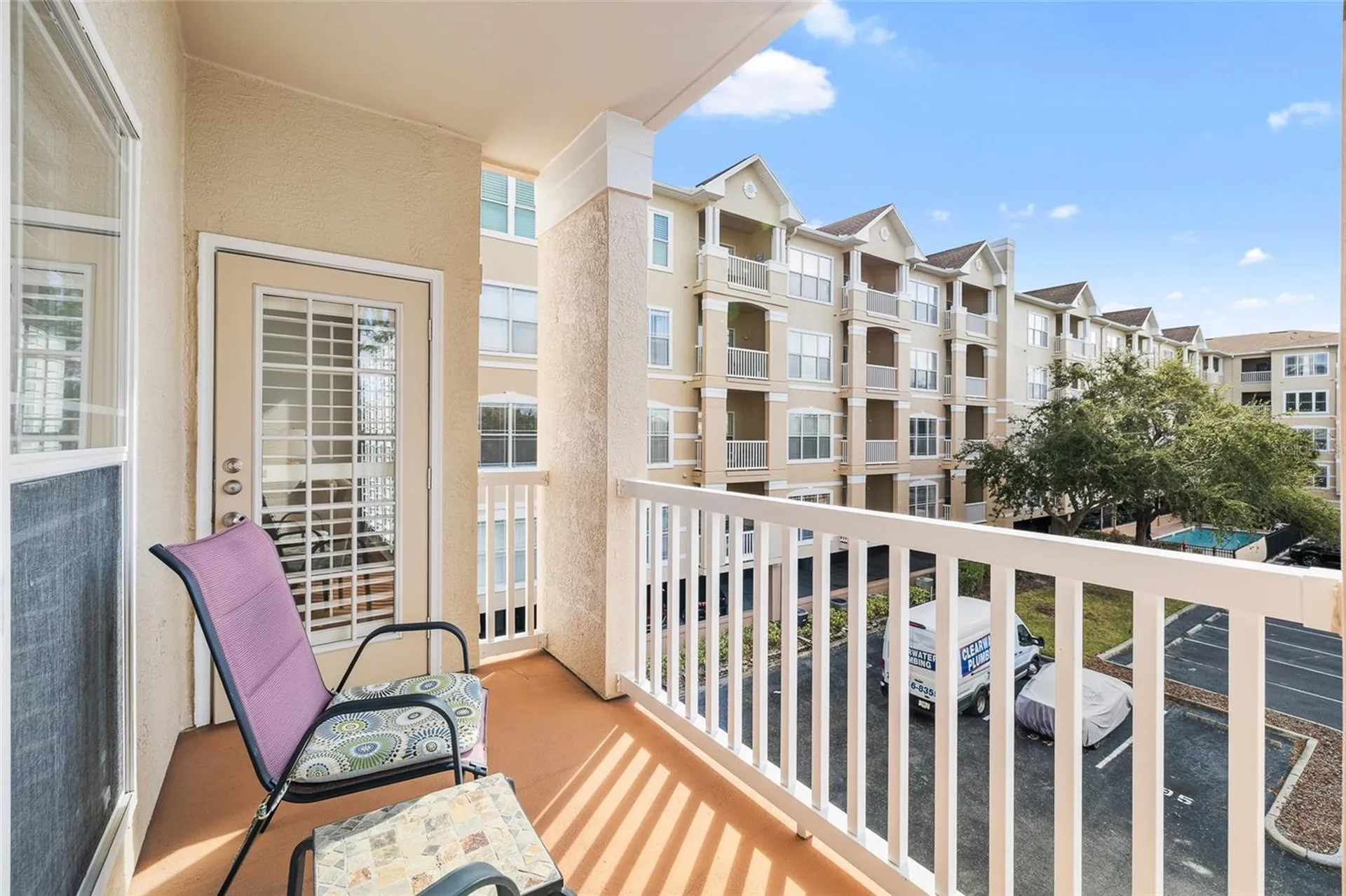 1216 S Missouri Avenue Clearwater FL 33756