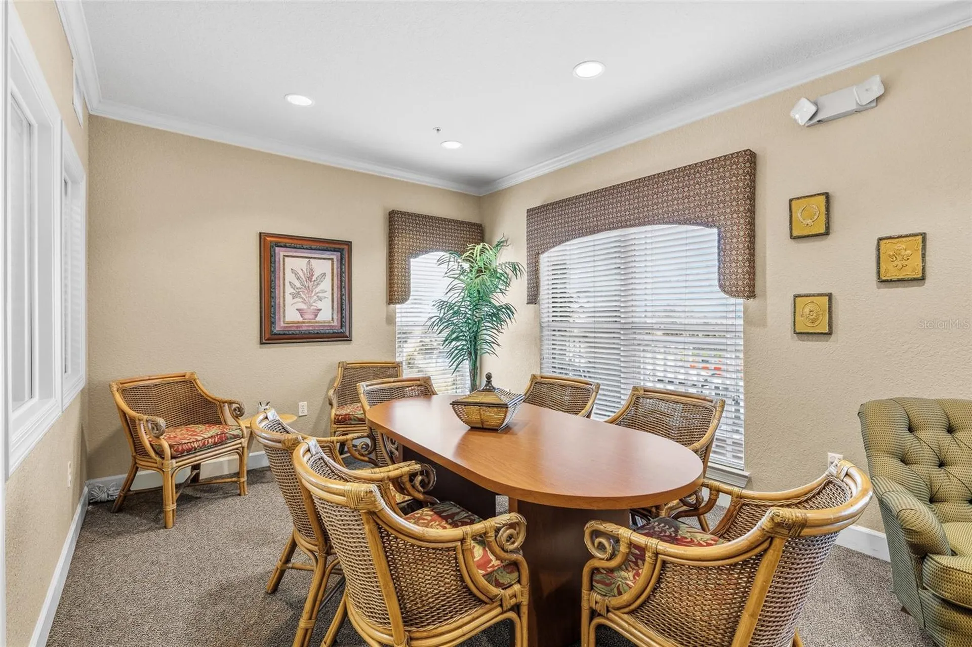 1216 S Missouri Avenue Clearwater FL 33756