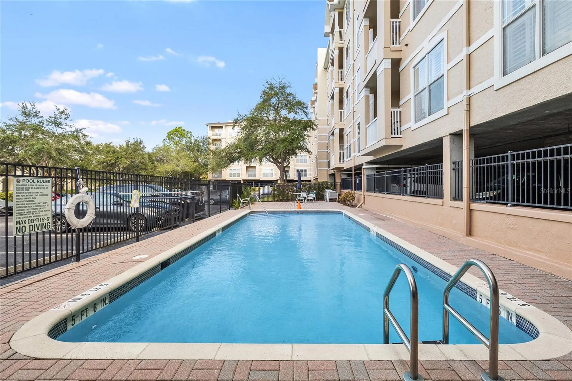 1216 S Missouri Avenue Clearwater FL 33756
