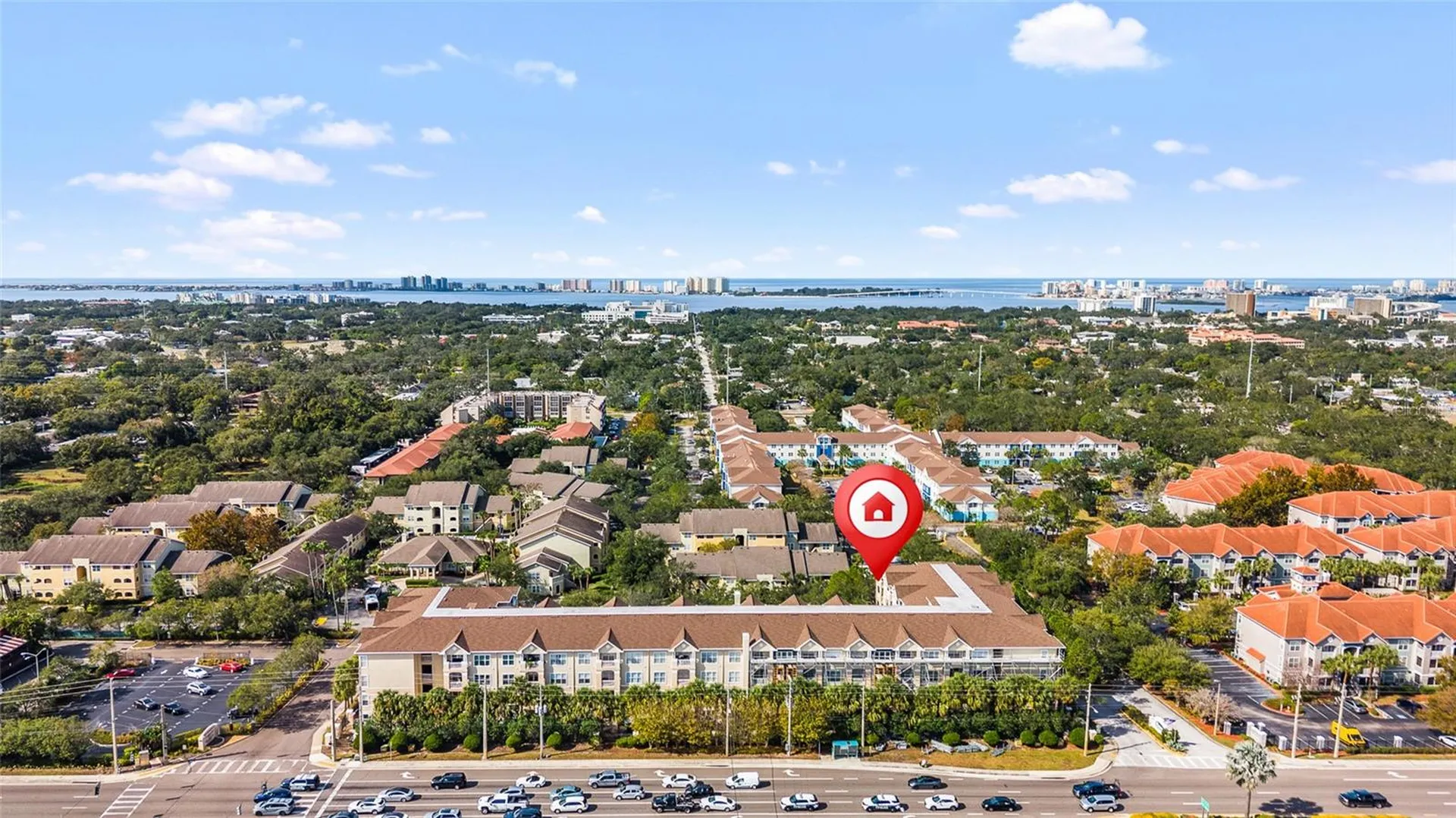 1216 S Missouri Avenue Clearwater FL 33756