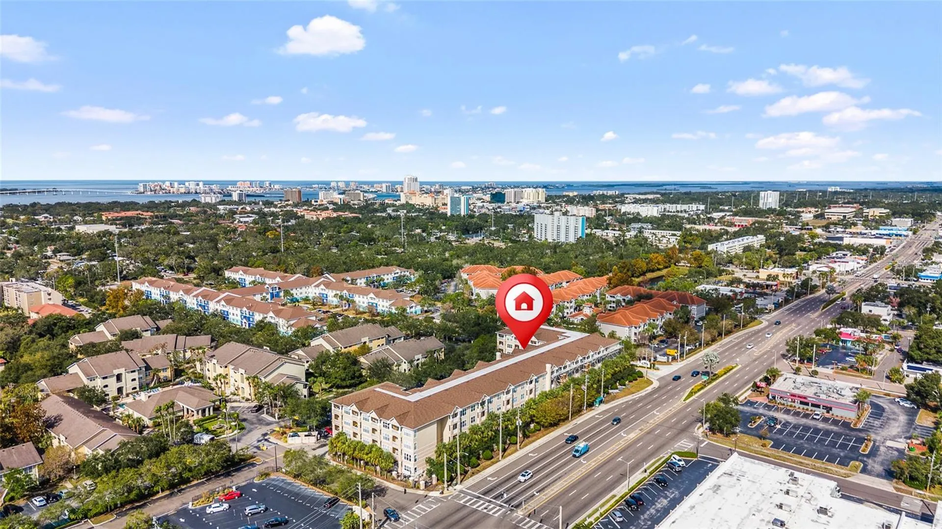 1216 S Missouri Avenue Clearwater FL 33756