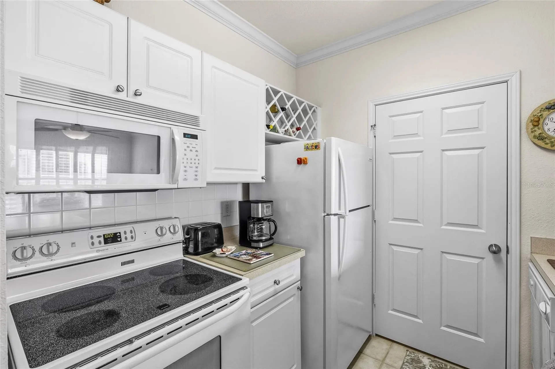 1216 S Missouri Avenue Clearwater FL 33756