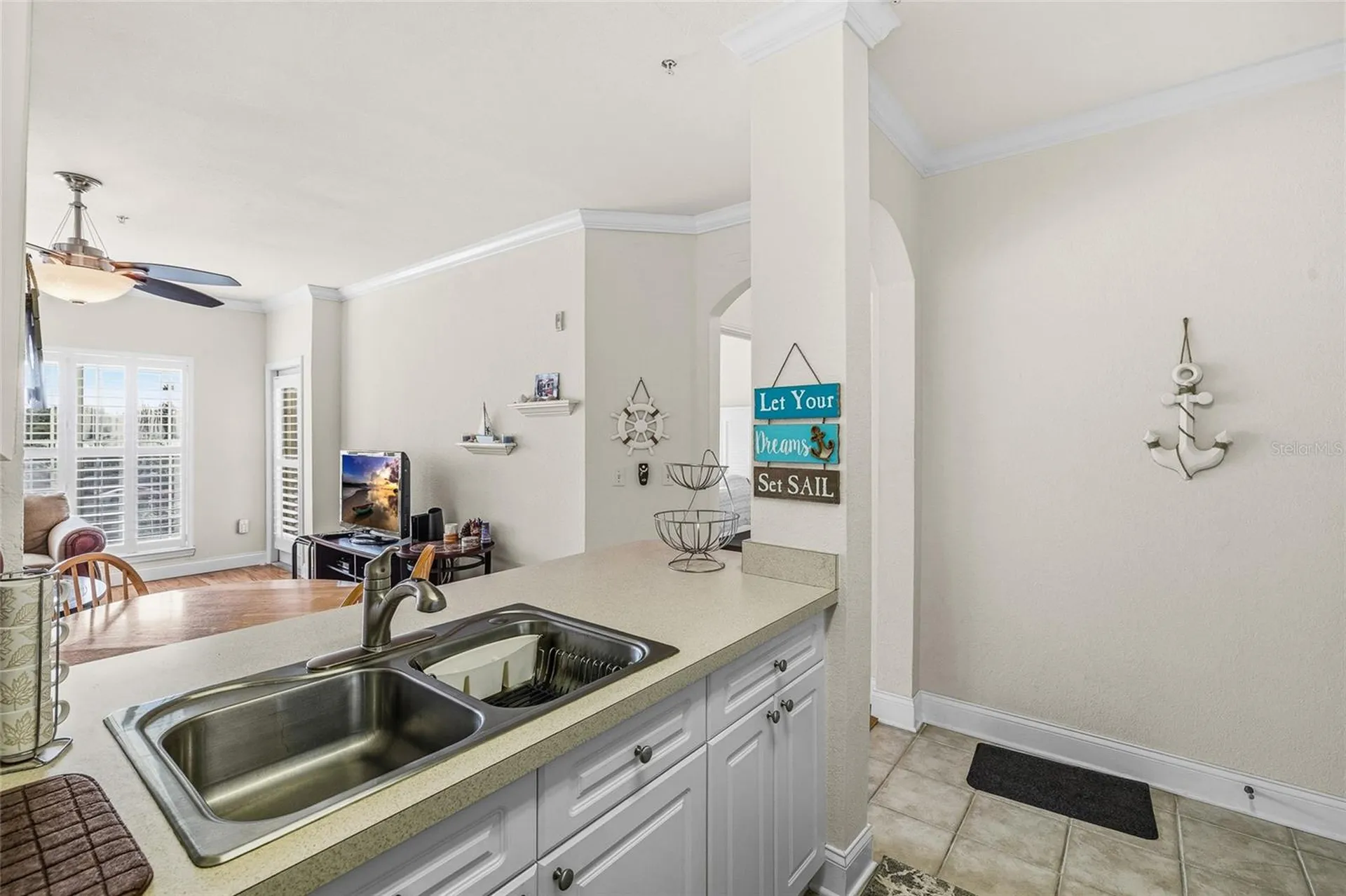 1216 S Missouri Avenue Clearwater FL 33756