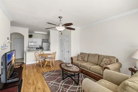1216 S Missouri Avenue Clearwater FL 33756