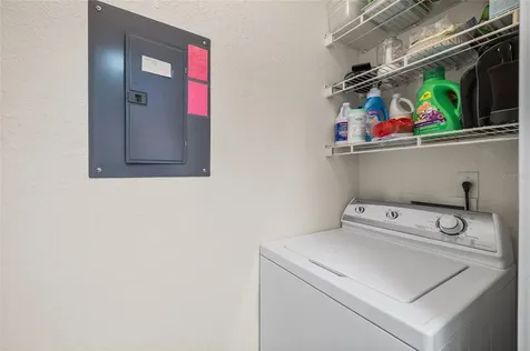 1216 S Missouri Avenue Clearwater FL 33756
