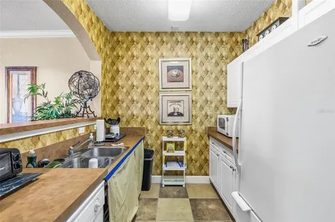 1216 S Missouri Avenue Clearwater FL 33756