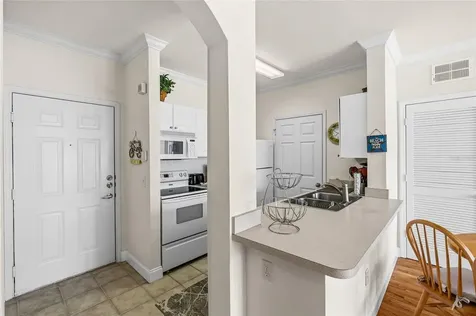 1216 S Missouri Avenue Clearwater FL 33756
