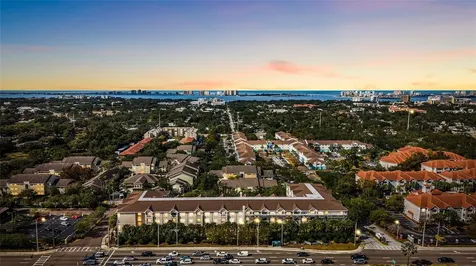 1216 S Missouri Avenue Clearwater FL 33756