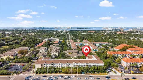 1216 S Missouri Avenue Clearwater FL 33756