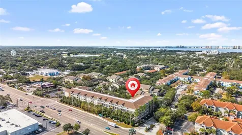 1216 S Missouri Avenue Clearwater FL 33756