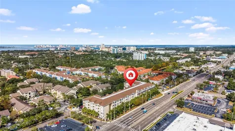 1216 S Missouri Avenue Clearwater FL 33756
