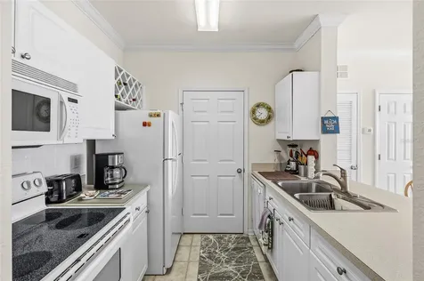 1216 S Missouri Avenue Clearwater FL 33756