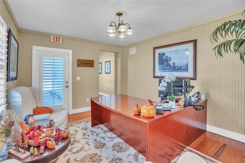 212 S 7th Street Fort Pierce FL 34950