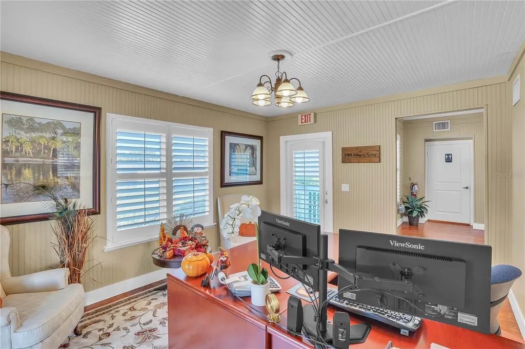 212 S 7th Street Fort Pierce FL 34950