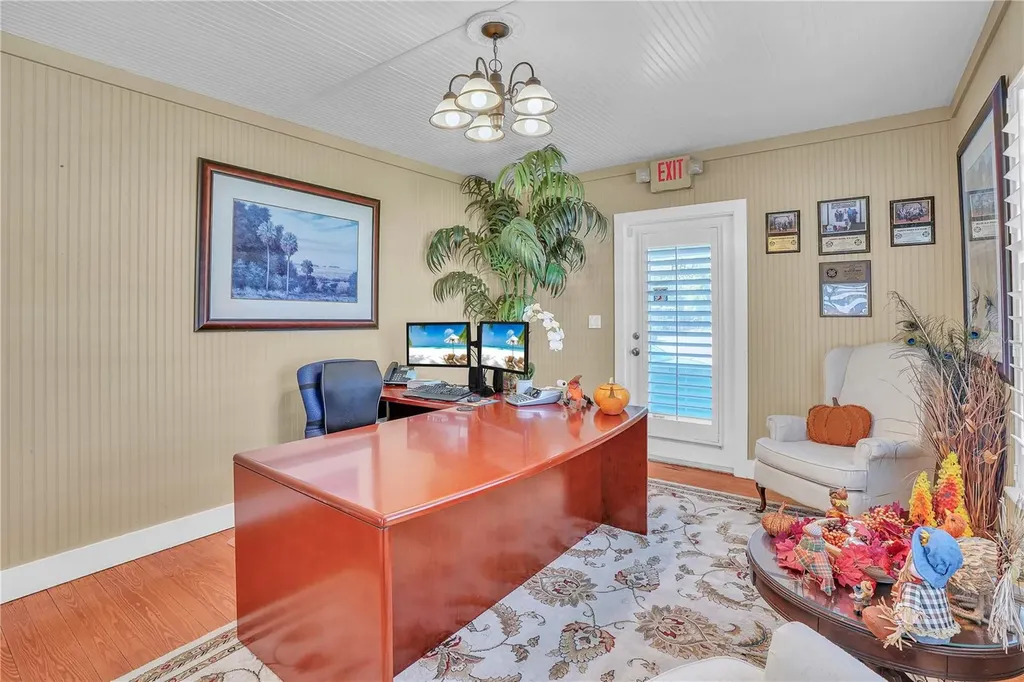 212 S 7th Street Fort Pierce FL 34950