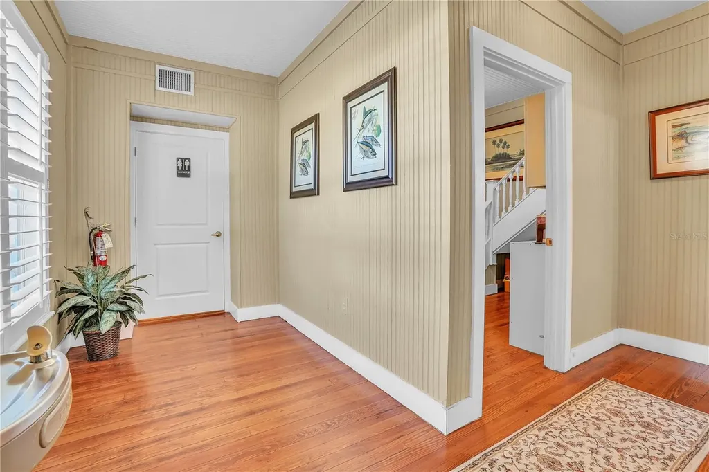 212 S 7th Street Fort Pierce FL 34950