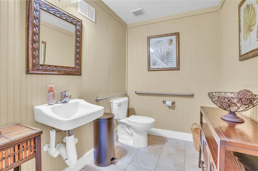 212 S 7th Street Fort Pierce FL 34950