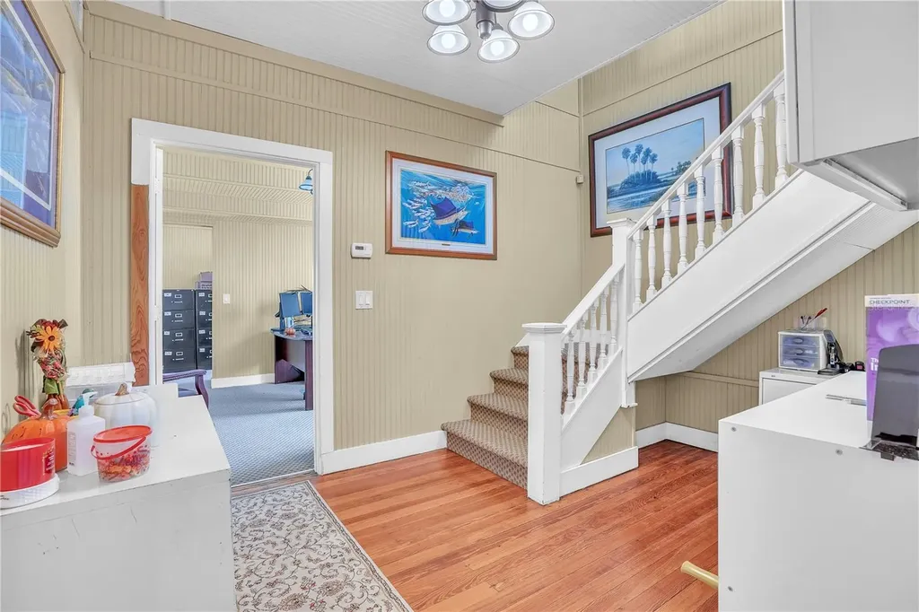 212 S 7th Street Fort Pierce FL 34950