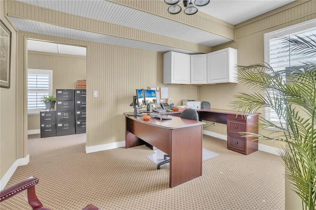 212 S 7th Street Fort Pierce FL 34950