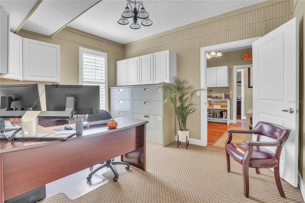 212 S 7th Street Fort Pierce FL 34950