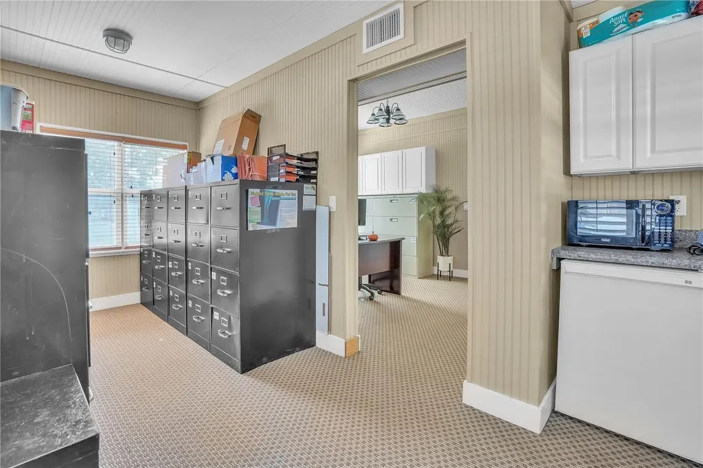 212 S 7th Street Fort Pierce FL 34950