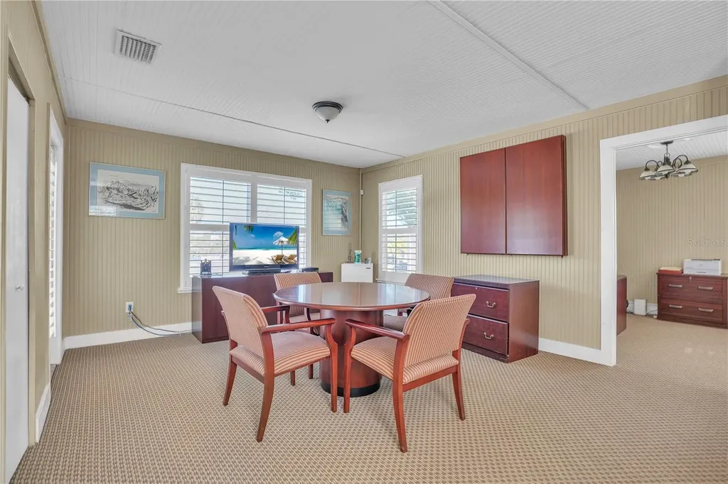 212 S 7th Street Fort Pierce FL 34950