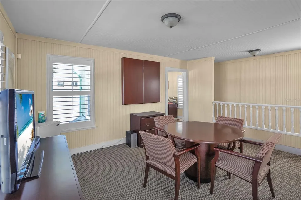 212 S 7th Street Fort Pierce FL 34950