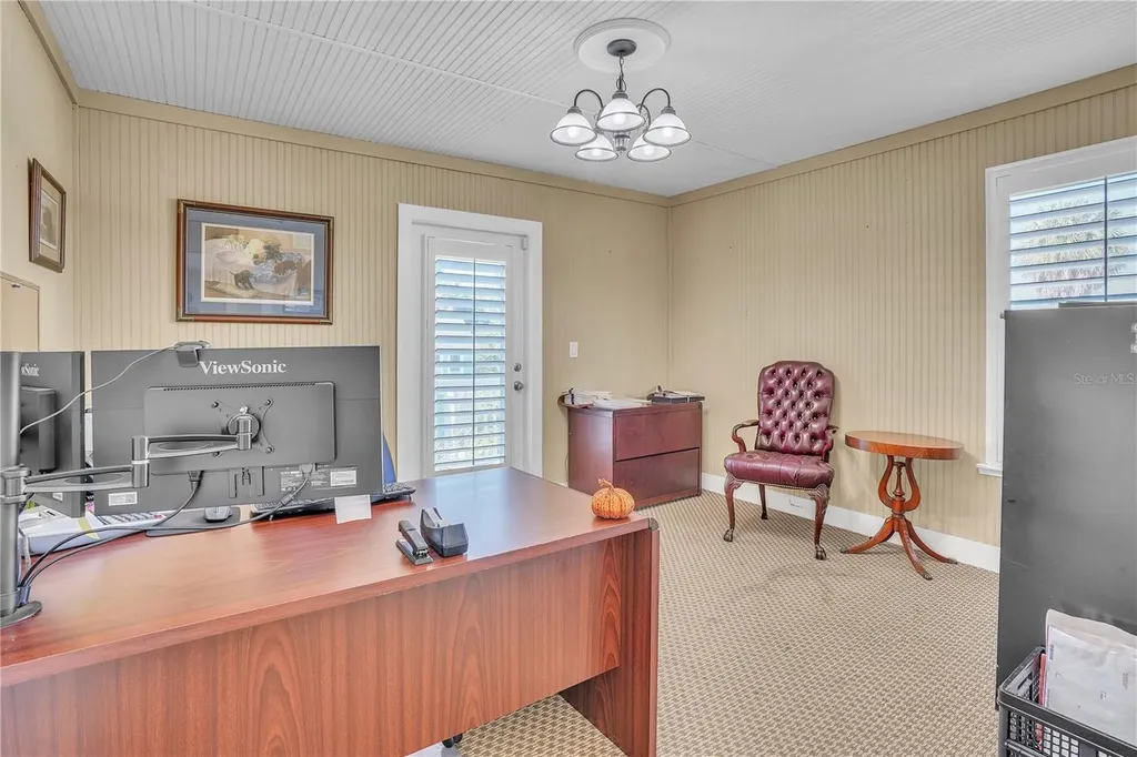 212 S 7th Street Fort Pierce FL 34950