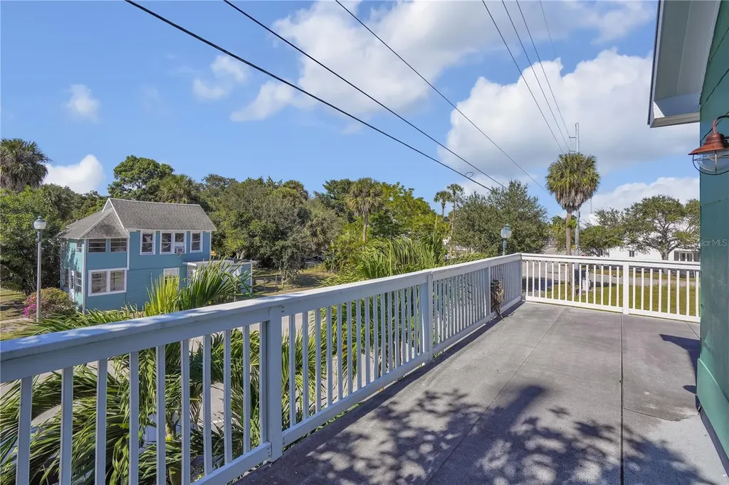 212 S 7th Street Fort Pierce FL 34950