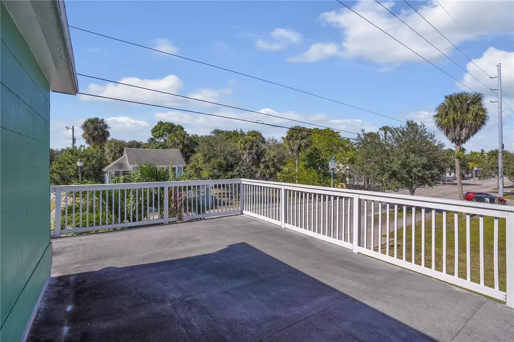 212 S 7th Street Fort Pierce FL 34950