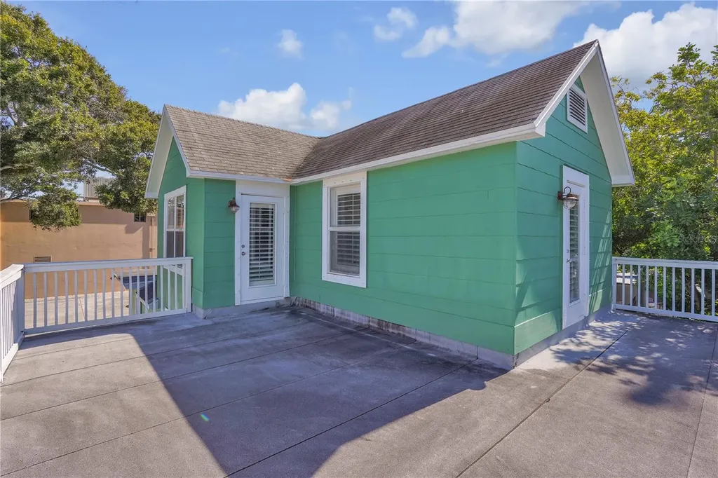 212 S 7th Street Fort Pierce FL 34950