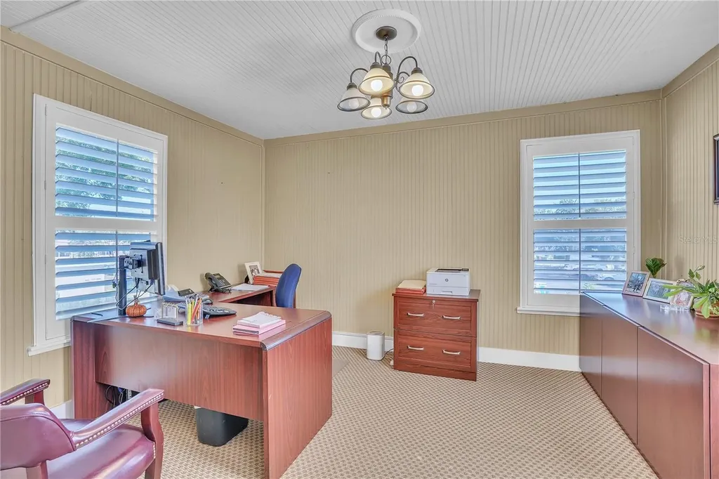 212 S 7th Street Fort Pierce FL 34950